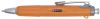 Kugelschreiber Air PressPen orange TOMBOW BC-AP54