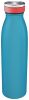Trinkflasche Cosy 500ml blau LEITZ 9016-00-61