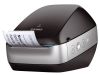 Etikettendrucker Wireless schwarz/silber DYMO 2000931