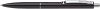 Kugelschreiber Express schwarz SCHNEIDER SN3081 K15