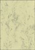 Design Papier A4 50BL Marmor beige SIGEL DP397 200g