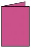 Briefkarte A6 HD 5ST pink COLORETTI 220706554