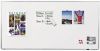 Whiteboardtafel weiß 100x200 cm LEGAMASTER 7-101064 Premium Plus
