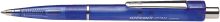 Kugelschreiber Optima blau SCHNEIDER SN3403