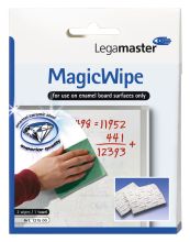 Reinigungstuch 2+1ST LEGAMASTER 7-121500 MagicWipe