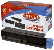 Lasertoner schwarz EMSTAR O631 44574702