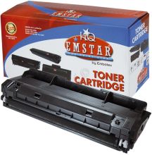 Lasertoner schwarz EMSTAR S631 MLT-D116L