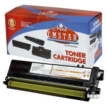 Lasertoner yellow EMSTAR B627 TN326Y