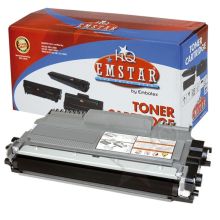 Lasertoner schwarz EMSTAR B617 TN2320