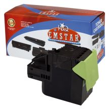 Lasertoner magenta EMSTAR L716 80C0H30...