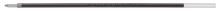 Kugelschreibermine M schwarz SuperGrip G PILOT RFN-GG-M-B 2121001
