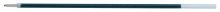 Kugelschreibermine XB blau PILOT RFN-GG-XB-L 2152003